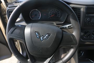 ���� ���V 2019�� ��ȡ�� 99���� ���� 1.5L��ʽ���䳵(����)ͼƬ