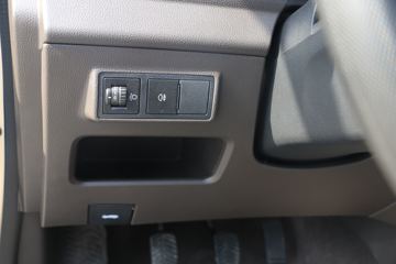 ���� ���V 2019�� ��ȡ�� 99���� ���� 1.5L��ʽ���䳵(����)ͼƬ