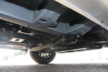 ���� ���V 2019�� ��ȡ�� 99���� ���� 1.5L��ʽ���䳵(����)ͼƬ