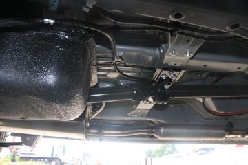 ���� ���V 2019�� ��ȡ�� 99���� ���� 1.5L��ʽ���䳵(����)ͼƬ