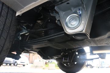 ���� ���V 2019�� ��ȡ�� 99���� ���� 1.5L��ʽ���䳵(����)ͼƬ