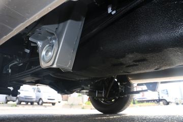 ���� ���V 2019�� ��ȡ�� 99���� ���� 1.5L��ʽ���䳵(����)ͼƬ