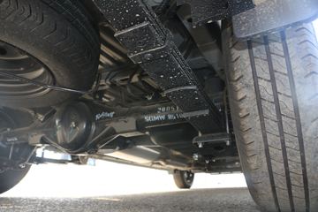���� ���V 2019�� ��ȡ�� 99���� ���� 1.5L��ʽ���䳵(����)ͼƬ
