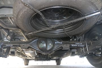 ���� ���V 2019�� ��ȡ�� 99���� ���� 1.5L��ʽ���䳵(����)ͼƬ