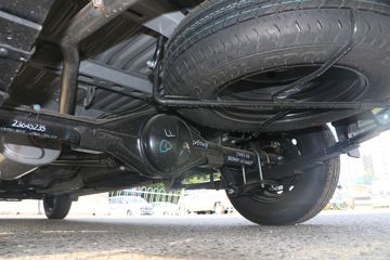 ���� ���V 2019�� ��ȡ�� 99���� ���� 1.5L��ʽ���䳵(����)ͼƬ