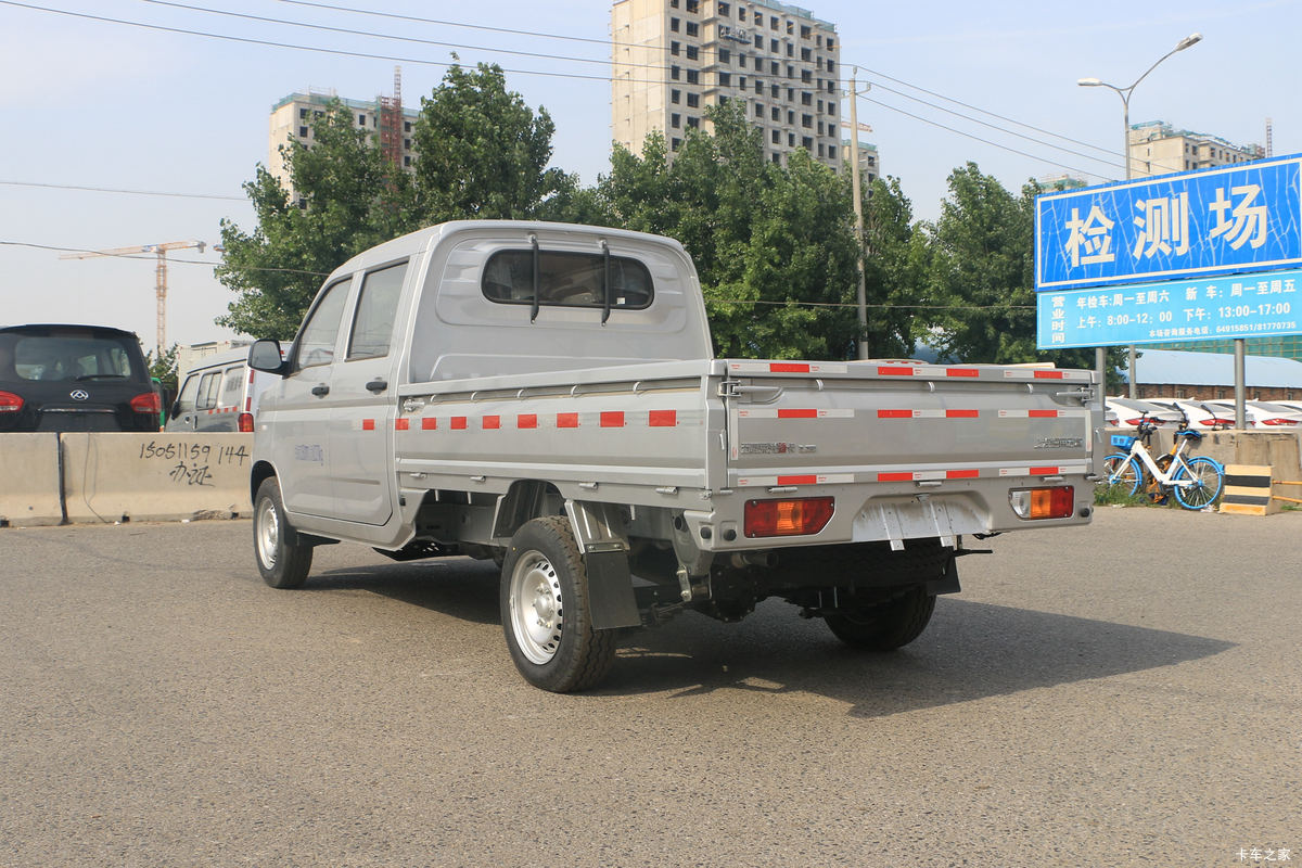  ٹ¿ 1.8L 125  2.45˫΢()(LZW1028ST6)                                                