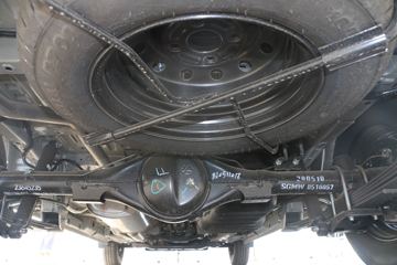 ���� ���V 2019�� ��ȡ�� 99���� ���� 1.5L��ʽ���䳵(����)ͼƬ