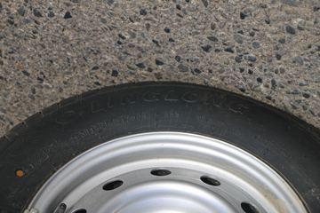 ���� ���V 2019�� ��ȡ�� 99���� ���� 1.5L��ʽ���䳵(����)ͼƬ