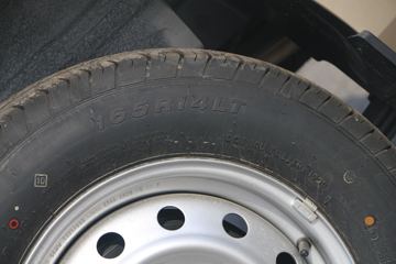 ���� ���V 2019�� ��ȡ�� 99���� ���� 1.5L��ʽ���䳵(����)ͼƬ