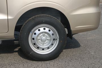 ���� ���V 2019�� ��ȡ�� 99���� ���� 1.5L��ʽ���䳵(����)ͼƬ