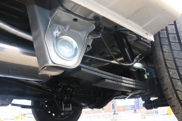 ���� ���V 2019�� ��ȡ�� 99���� ���� 1.5L��ʽ���䳵(����)ͼƬ