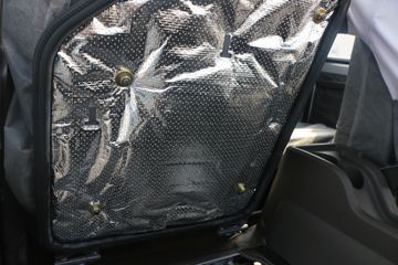 ���� �ٹ��¿� 1.8L 125���� ���� 2.45��˫������΢��(����)(LZW1028ST6)ͼƬ