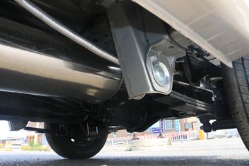 ���� ���V 2019�� ��ȡ�� 99���� ���� 1.5L��ʽ���䳵(����)ͼƬ