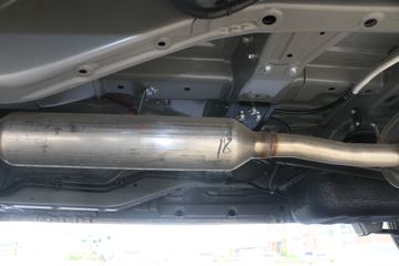 ���� ���V 2019�� ��ȡ�� 99���� ���� 1.5L��ʽ���䳵(����)ͼƬ