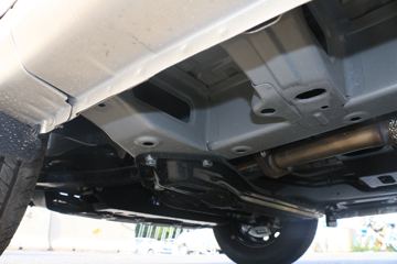 ���� ���V 2019�� ��ȡ�� 99���� ���� 1.5L��ʽ���䳵(����)ͼƬ
