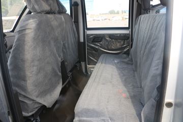 ���� �ٹ��¿� 1.8L 125���� ���� 2.45��˫������΢��(����)(LZW1028ST6)ͼƬ