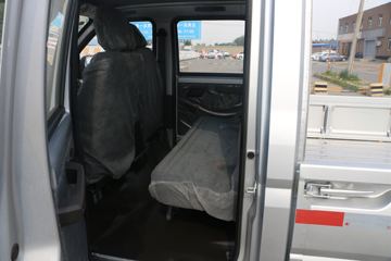 ���� �ٹ��¿� 1.8L 125���� ���� 2.45��˫������΢��(����)(LZW1028ST6)ͼƬ