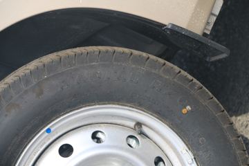 ���� ���V 2019�� ��ȡ�� 99���� ���� 1.5L��ʽ���䳵(����)ͼƬ