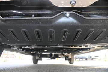 ���� ���V 2019�� ��ȡ�� 99���� ���� 1.5L��ʽ���䳵(����)ͼƬ