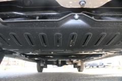 五菱 宏光V 2019款 劲取版 99马力 汽油 1.5L厢式运输车(国六)