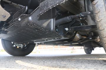 ���� ���V 2019�� ��ȡ�� 99���� ���� 1.5L��ʽ���䳵(����)ͼƬ
