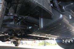 五菱 宏光V 2019款 劲取版 99马力 汽油 1.5L厢式运输车(国六)