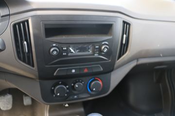 ���� �ٹ��¿� 1.8L 125���� ���� 2.45��˫������΢��(����)(LZW1028ST6)ͼƬ