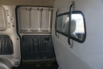 ���� ���V 2019�� ��ȡ�� 99���� ���� 1.5L��ʽ���䳵(����)ͼƬ