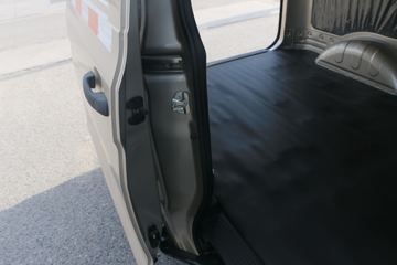 ���� ���V 2019�� ��ȡ�� 99���� ���� 1.5L��ʽ���䳵(����)ͼƬ