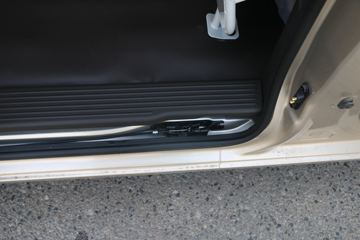 ���� ���V 2019�� ��ȡ�� 99���� ���� 1.5L��ʽ���䳵(����)ͼƬ