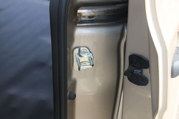���� ���V 2019�� ��ȡ�� 99���� ���� 1.5L��ʽ���䳵(����)ͼƬ