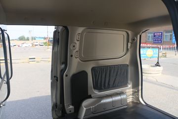 ���� ���V 2019�� ��ȡ�� 99���� ���� 1.5L��ʽ���䳵(����)ͼƬ