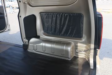 ���� ���V 2019�� ��ȡ�� 99���� ���� 1.5L��ʽ���䳵(����)ͼƬ