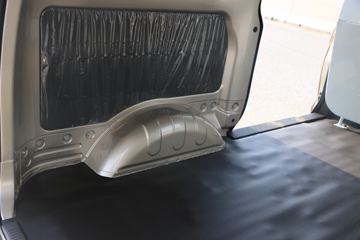 ���� ���V 2019�� ��ȡ�� 99���� ���� 1.5L��ʽ���䳵(����)ͼƬ