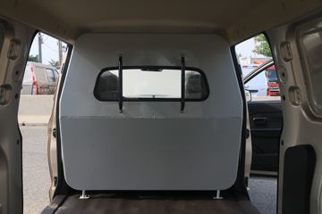 ���� ���V 2019�� ��ȡ�� 99���� ���� 1.5L��ʽ���䳵(����)ͼƬ
