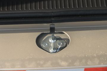 ���� ���V 2019�� ��ȡ�� 99���� ���� 1.5L��ʽ���䳵(����)ͼƬ
