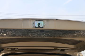 ���� ���V 2019�� ��ȡ�� 99���� ���� 1.5L��ʽ���䳵(����)ͼƬ