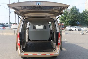 ���� ���V 2019�� ��ȡ�� 99���� ���� 1.5L��ʽ���䳵(����)ͼƬ
