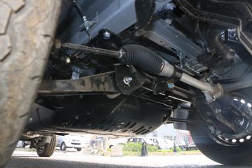 ���� �ٹ��¿� 1.8L 125���� ���� 2.45��˫������΢��(����)(LZW1028ST6)ͼƬ