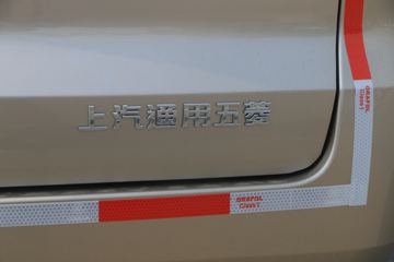 ���� ���V 2019�� ��ȡ�� 99���� ���� 1.5L��ʽ���䳵(����)ͼƬ