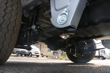 ���� �ٹ��¿� 1.8L 125���� ���� 2.45��˫������΢��(����)(LZW1028ST6)ͼƬ