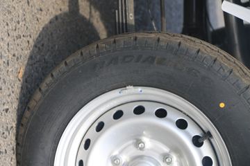 ���� �ٹ��¿� 1.8L 125���� ���� 2.45��˫������΢��(����)(LZW1028ST6)ͼƬ