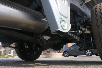 ���� �ٹ��¿� 1.8L 125���� ���� 2.45��˫������΢��(����)(LZW1028ST6)ͼƬ