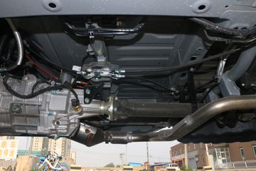 ���� �ٹ��¿� 1.8L 125���� ���� 2.45��˫������΢��(����)(LZW1028ST6)ͼƬ