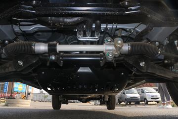 ���� �ٹ��¿� 1.8L 125���� ���� 2.45��˫������΢��(����)(LZW1028ST6)ͼƬ