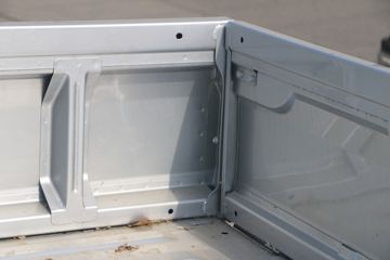 ���� �ٹ��¿� 1.8L 125���� ���� 2.45��˫������΢��(����)(LZW1028ST6)ͼƬ