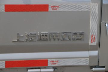 ���� �ٹ��¿� 1.8L 125���� ���� 2.45��˫������΢��(����)(LZW1028ST6)ͼƬ