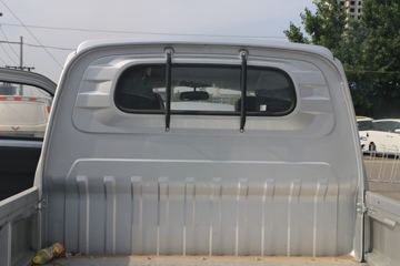 ���� �ٹ��¿� 1.8L 125���� ���� 2.45��˫������΢��(����)(LZW1028ST6)ͼƬ