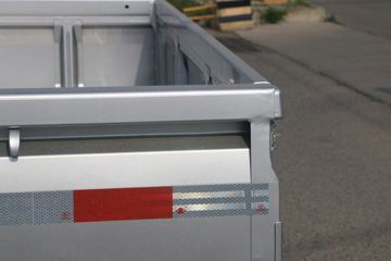 ���� �ٹ��¿� 1.8L 125���� ���� 2.45��˫������΢��(����)(LZW1028ST6)ͼƬ