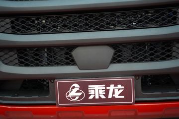 �������� ����H7�ؿ� 3.0�� 460���� 8X4 �ػ���(����)ͼƬ